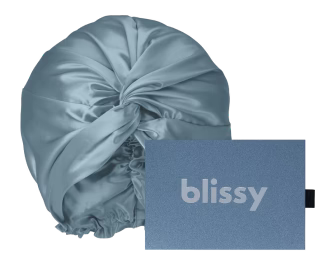 Blissy Bonnet 